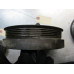 03W019 Crankshaft Pulley For 05-08 FORD F-250 SUPER DUTY  5.4